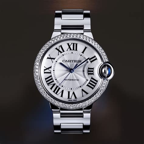 cartier watch replica|replica cartier watches for women.